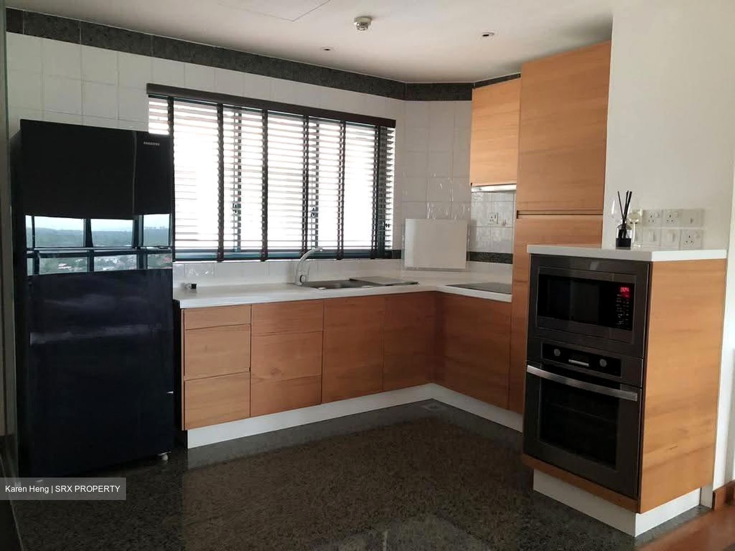 The Legend (D10), Condominium #613733231